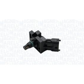 Kjøp MAP-sensor av MAGNETI MARELLI 215810004200 til den lave prisen 505,56 NOK