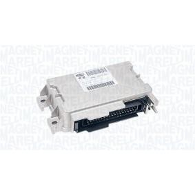 Compre Módulo de comando, gestão do motor da MAGNETI MARELLI 216160209703 a um preço baixo por 408,58 €