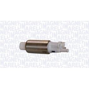 Achetez des Pompe à carburant MAGNETI MARELLI 217750715000 à prix pour 65,75 €