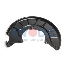 Osta Jarrukilpi Oyodo:llä 11H9023-OYO edullisesti hintaan 23,41 €