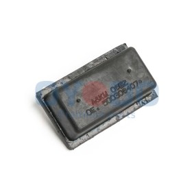 Anschlagpuffer, Federung 80A9034-OYO
