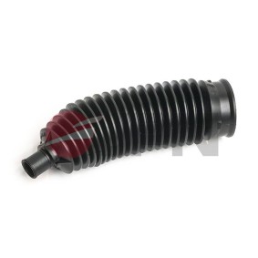 Achetez des Soufflet de direction JPN 60K9012-JPN à prix pour 5,47 €