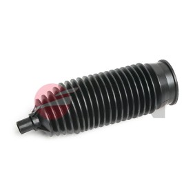 Achetez des Soufflet de direction JPN 60K9021-JPN à prix pour 7,44 €