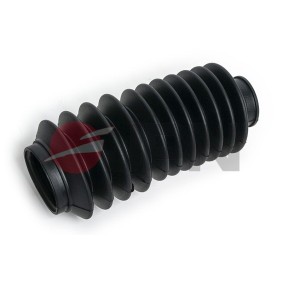 Lenkmanschette 60K9025-JPN