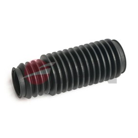 Achetez des Soufflet de direction JPN 60K9032-JPN à prix pour 8,37 €