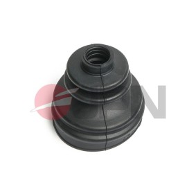 Köp Bälgsats, drivaxel av JPN 60P9008-JPN till det låga priset 125,39 kr