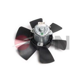 Kühlerlüfter 62C0076-JPN