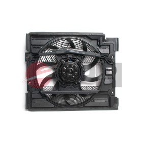 Kühlerlüfter 62C0092-JPN
