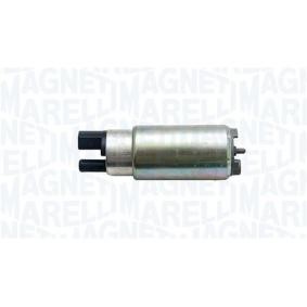 Kraftstoffpumpe 219045349965 von MAGNETI MARELLI günstig für 78,45 € online kaufen
