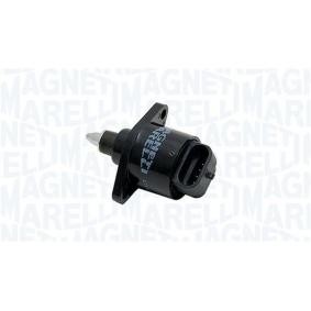 Leerlaufregler 219244070501 für FIAT