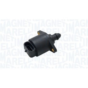 Leerlaufregler 219244270500 für FIAT