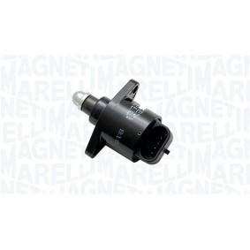 Leerlaufregler 219244370500 für FIAT