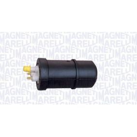 Kraftstoffpumpe für JAGUAR von MAGNETI MARELLI