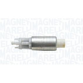 Achetez des Pompe à carburant MAGNETI MARELLI 219730109902 à prix pour 92,20 €