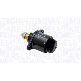 Acquista Regolatore minimo da MAGNETI MARELLI 230016079087 a buon mercato per soli 51,98 €