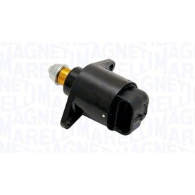 Acquista Regolatore minimo da MAGNETI MARELLI 230016079197 a buon mercato per soli 90,17 €