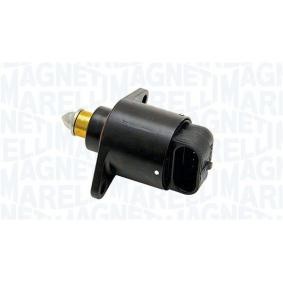 Acquista Regolatore minimo da MAGNETI MARELLI 230016079227 a buon mercato per soli 111,72 €