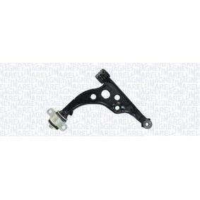 FIAT Querlenker von MAGNETI MARELLI