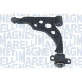 FIAT Querlenker von MAGNETI MARELLI