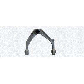 ALFA ROMEO Querlenker von MAGNETI MARELLI
