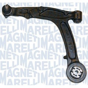 Kjøp Bærearm av MAGNETI MARELLI 301181308200 til den lave prisen 770,27 NOK