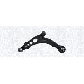 FIAT Querlenker von MAGNETI MARELLI