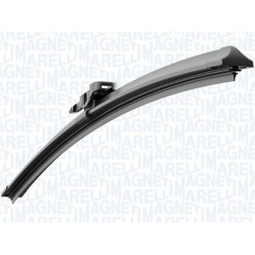 Achetez des Pompe à carburant MAGNETI MARELLI 313011303103 à prix pour 34,72 €