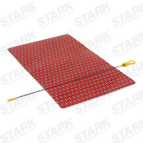 Køb Oliepind af STARK SKOD-2530054 til den lave pris 118,17 DKK