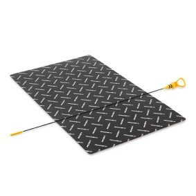 Ölmessstab von RIDEX für Cabrio (R52) günstig online kaufen