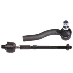 Comprar Barra de dirección de RIDEX 284R0515 a bajo precio de 17,17 €