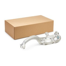 Achetez des Fusée d'essieu, suspension de roue RIDEX 1159S0134 à prix pour 411,19 €