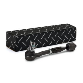 Achetez des Biellette de direction RIDEX 284R0517 à prix pour 42,97 €