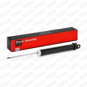 Stoßdämpfer SKSA-01334563