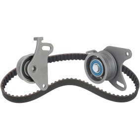 Achetez des Kit de distribution RIDEX 307T0505 à prix pour 54,19 €