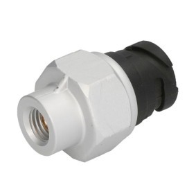 Achetez des Pressostat CZM CZM111693 à prix pour 38,60 €