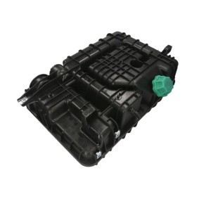 Comprar Depósito compensación, refrigerante de CZM CZM138992 a bajo precio de 203,42 €