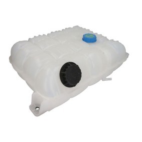 Comprar Depósito compensación, refrigerante de CZM CZM110830 a bajo precio de 90,05 €