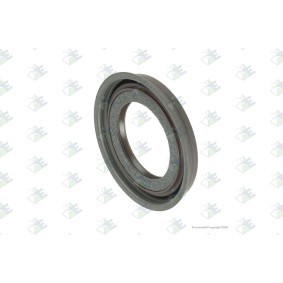Comprar Anillo retén, caja de cambios de Euroricambi 88530743 a bajo precio de 65,94 €
