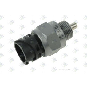 Acquista Interruttore, Luce di retromarcia da Euroricambi 95535757 a buon mercato per soli 34,10 €
