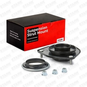 Acquista Supporto ammortizzatore e cuscinetto da STARK online per 405 II Van / Station Wagon (4E_) a prezzi moderati