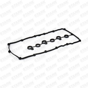 Achetez des Joint de cache-culbuteurs STARK SKGRC-0480341 à prix pour 23,41 €