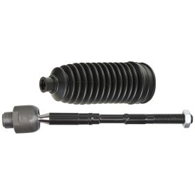 Comprar Rótula axial de dirección de RIDEX 51T0760 a bajo precio de 15,42 €