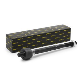 Compre Barra axial da direção de RIDEX PLUS online para Megane II Van / Hatchback (KM0/2_) a preços moderados