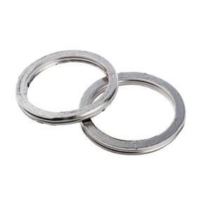 Comprar Juego de juntas, colector de escape de Hi-Q 50030001020 a bajo precio de 22,14 €