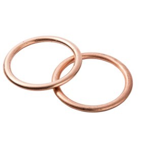 Comprar Juego de juntas, colector de escape de Hi-Q 50030001040 a bajo precio de 22,14 €