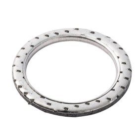 Comprar Juego de juntas, colector de escape de Hi-Q 50030001070 a bajo precio de 23,09 €