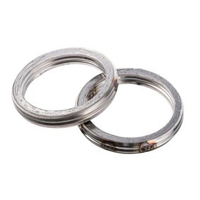 Comprar Juego de juntas, colector de escape de Hi-Q 50030001080 a bajo precio de 23,09 €
