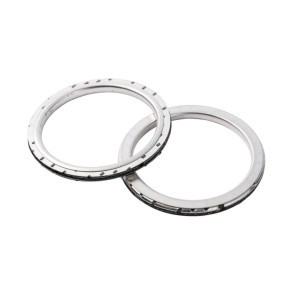 Comprar Juego de juntas, colector de escape de Hi-Q 50030001120 a bajo precio de 23,09 €