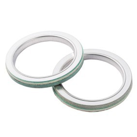 Comprar Juego de juntas, colector de escape de Hi-Q 50030001130 a bajo precio de 23,09 €