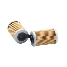 Acquista Filtro olio da Hi-Q 50060800171 a buon mercato per soli 32,11 €